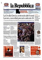 giornale/RAV0037040/2015/n. 44 del 21 febbraio